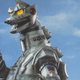 Illustration for article titled Top 10 Greatest Giant Robots Of All Time